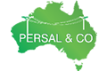 Persal & Co