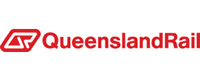 Queensland Rail